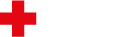drk_logo
