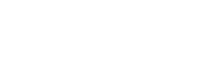 American Education Institute
